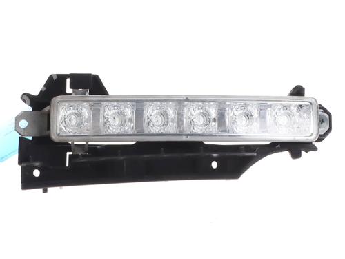 Used Right daytime light Right daytime light TOYOTA AYGO (_B4_) 1.0 (KGB40) (69 hp) 40081527 40081527