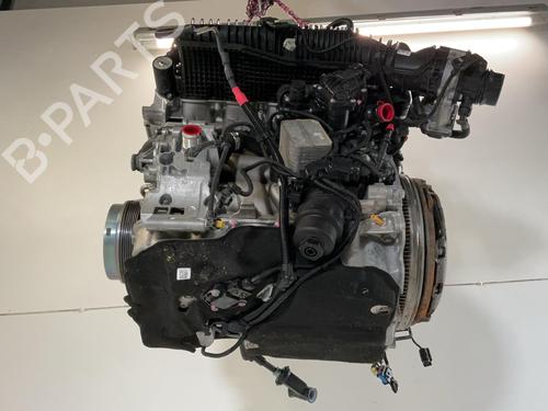 Engine MINI MINI (F56) Cooper S | BP37643330M1  - Image 5