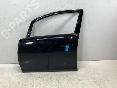 Dør venstre fortil Dør venstre fortil OPEL CORSA D (S07) 1.2 LPG (L08, L68) (80 hp) 37080951 37080951