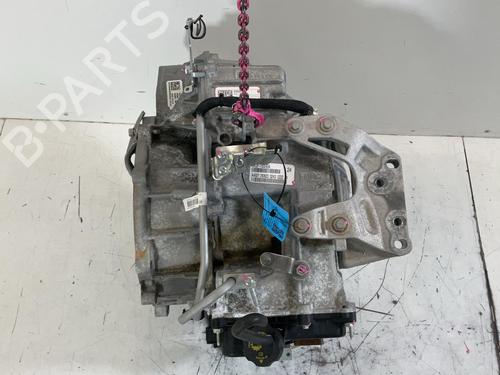 Gearbox FORD TRANSIT V363 Platform/Chassis (FED, FFD) 2.0 EcoBlue | BP38348606M3 - Image 6