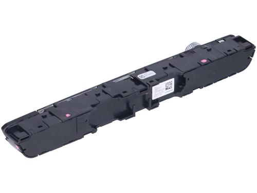 Switch BMW 8 Convertible (G14, F91) 840 d Mild-Hybrid xDrive | BP11974772I30 