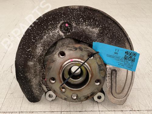 Used Right front steering knuckle Right front steering knuckle 38090026 38090026