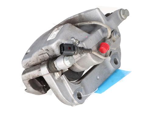 Right front brake caliper VW ID.7 (ED2) PRO | BP39919321M104 - Image 2
