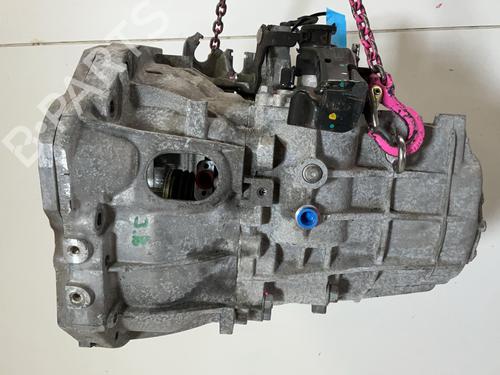Gearbox HYUNDAI i30 FASTBACK (PDE, PDEN) 1.4 T-GDI | BP37488918M3 - Image 2