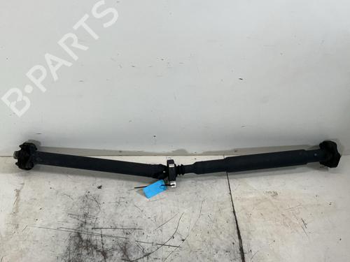 Used Driveshaft Driveshaft 38253960 38253960