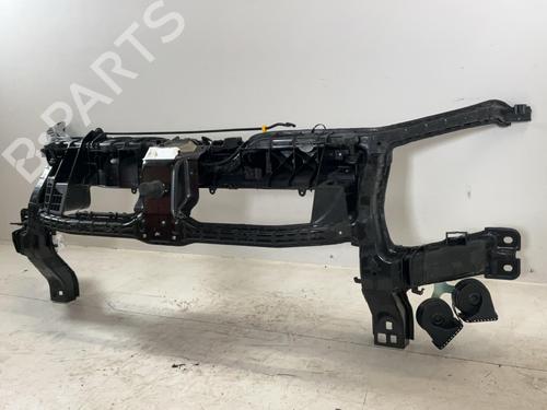 Radiator set FORD TRANSIT V363 Platform/Chassis (FED, FFD) 2.0 EcoBlue | BP36388989M120 - Image 13