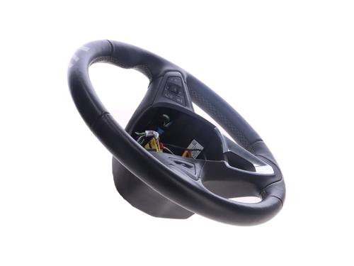 Steering wheel OPEL ASTRA K (B16) 1.2 Turbo (68) | BP27661928C49 