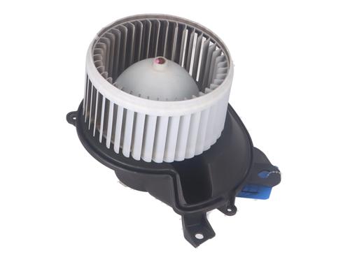 Used Heater blower motor OPEL ADAM (M13) 1.4 (87 hp) 19673760