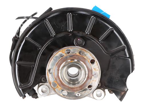 Outra Outra VW PASSAT B6 (3C2) 2.0 TDI (140 hp) 36029425 36029425