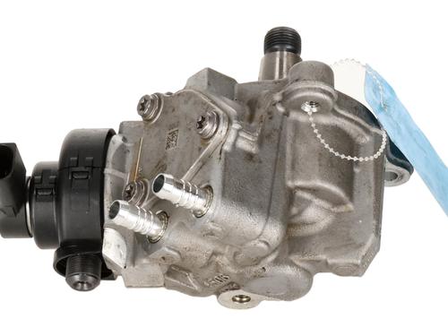 Used Injection pump Injection pump 37696508 37696508