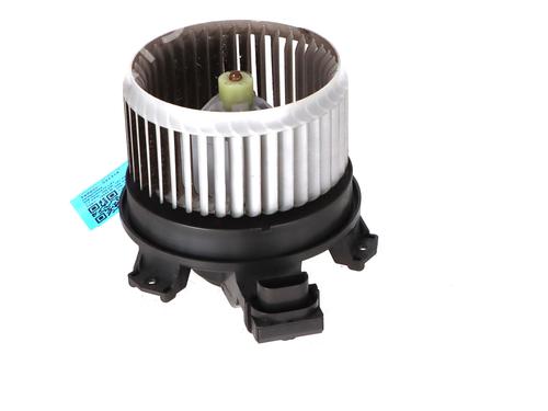 Used Heater blower motor Heater blower motor 37488937 37488937