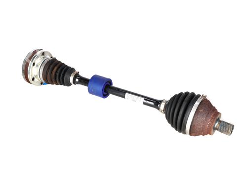 Andre VW PASSAT B8 (3G2, CB2) 1.4 TSI 4motion (150 hp) 32716548