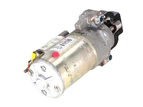Starter FORD TRANSIT V363 Platform/Chassis (FED, FFD) 2.0 EcoBlue | BP39170987M8 - Image 2