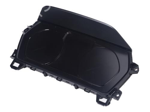 Instrument cluster BMW 1 (F40) 118 i | BP15272214C47 