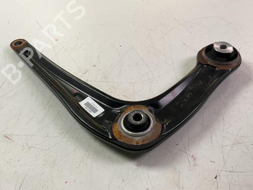 Used Right front suspension arm Right front suspension arm CITROËN JUMPY III Van (V_) ë-JUMPY HYDROGEN (136 hp) 39925996 39925996