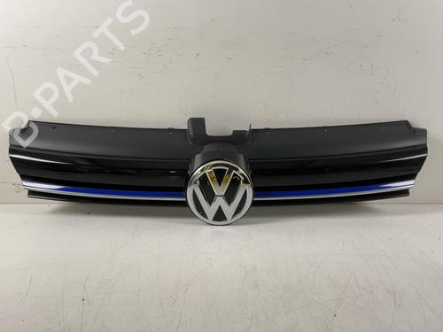 Rejilla VW GOLF VII (5G1, BQ1, BE1, BE2) 1.0 TSI (86 hp) 33205599