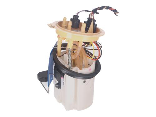 Fuel pump VW TOURAN (5T1) 2.0 TDI | BP24369302M76 