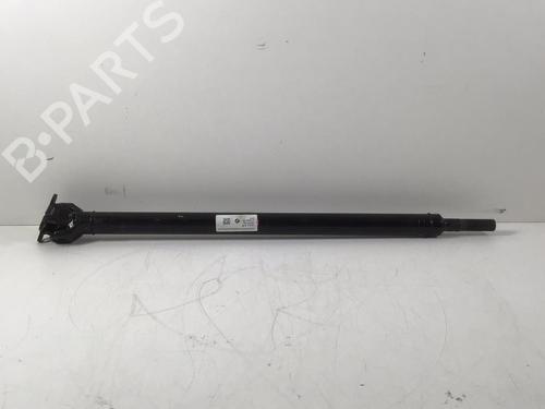 Used Driveshaft BMW X6 (G06, F96) xDrive 40 d Mild-Hybrid (340 hp) 30290590