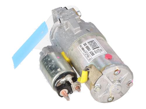 Anlasser für FORD TRANSIT V363 Platform/Chassis (FED, FFD) 2.0 EcoBlue (170 hp) 32783329