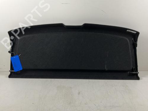 Hattehylde VW POLO VI (AW1, BZ1, AE1) 1.0 | BP32156679C85