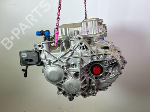 Engine OPEL VIVARO C Van (K0) VIVARO-E HYDROGEN | BP39925810M1 - Image 4