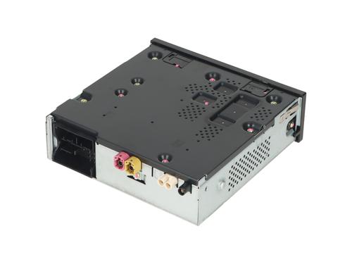 Elektronisk modul VW GOLF VIII (CD1, DA1) 1.5 TSI (131 hp) 22345501