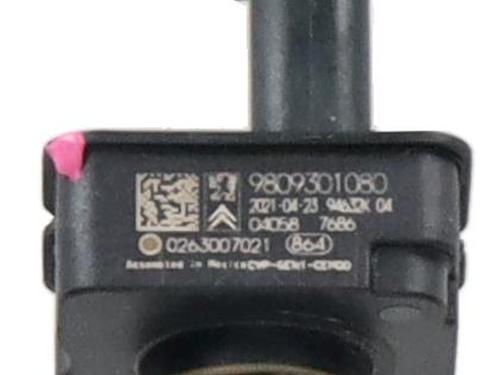Camera PEUGEOT EXPERT Van (V_) E-EXPERT HYDROGEN | BP39925730E14 - Image 2