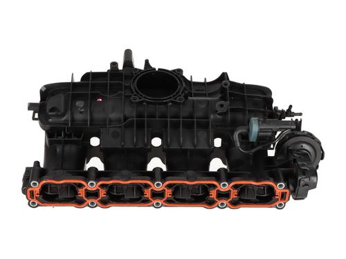Used Intake manifold VW GOLF VII (5G1, BQ1, BE1, BE2) 2.0 GTI (245 hp) 28291395