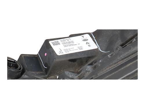 Optica esquerda TESLA MODEL 3 (5YJ3) EV | BP32439370C28