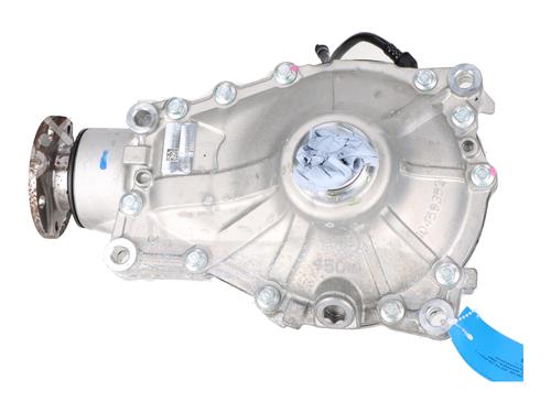 Front differential BMW X5 (G05, F95) xDrive 50 e Plug-in-Hybrid | BP39921502M23 - Image 2