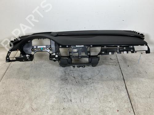 Instrumentbræt Instrumentbræt AUDI A8 D4 (4H2, 4H8, 4HC, 4HL) 3.0 TDI quattro (258 hp) 35718775 35718775