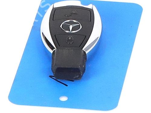 Used Electronic module Electronic module MERCEDES-BENZ B-CLASS Sports Tourer (W246, W242) B 180 (246.242) (122 hp) 40527746 40527746