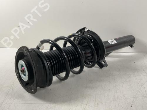 Used Other Other VW TIGUAN (AD1, AX1) 1.4 TSI (150 hp) 36242882 36242882