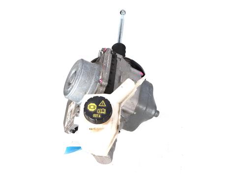 Servo brake VW TIGUAN (CT1) 1.5 eTSI | BP39928298M42 - Image 2