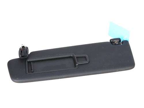 Used Left sun visor Left sun visor AUDI A4 B9 Avant (8W5, 8WD) 40 TFSI Mild Hybrid (204 hp) 34475785 34475785