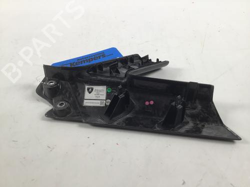 Other LAMBORGHINI HURACÁN 5.2 Performante | BP14582983O1 