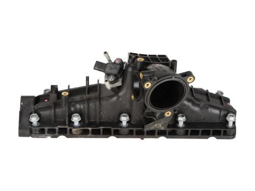 Intake manifold VW CRAFTER Van (SY_, SX_) 2.0 TDI | BP28282853M70 