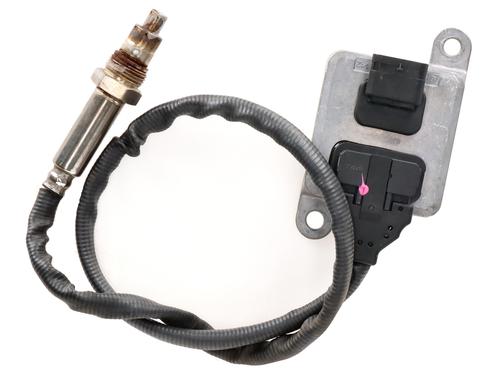 Elektronensonde für Elektronensonde 38159804 38159804