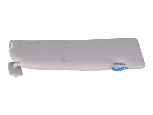 Left sun visor BMW 1 (F20) 118 i | BP22809398I1 