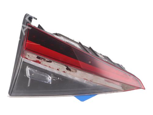 Used Left tailgate light SKODA SUPERB III Estate (3V5) 2.0 TDI 4x4 (200 hp) 27646021