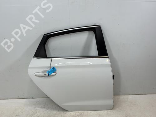 dr-hjre-bagtil-hyundai-i30-fastback-pde-pden-2017-37488909 main image