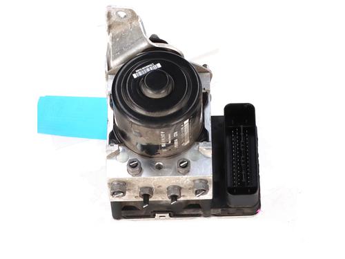 Used ABS pump ABS pump PORSCHE MACAN (95B) 2.0 (245 hp) 36381547 36381547