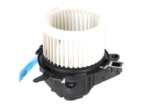 heater-blower-motor-peugeot-expert-van-v_-2016-39923497 main image