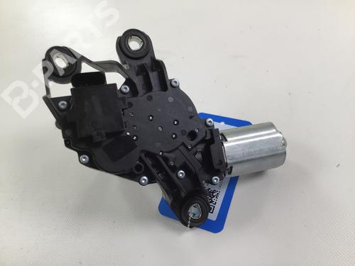 Rear wiper motor VW GOLF VI (5K1) 2.0 R 4motion | BP9115359M102 