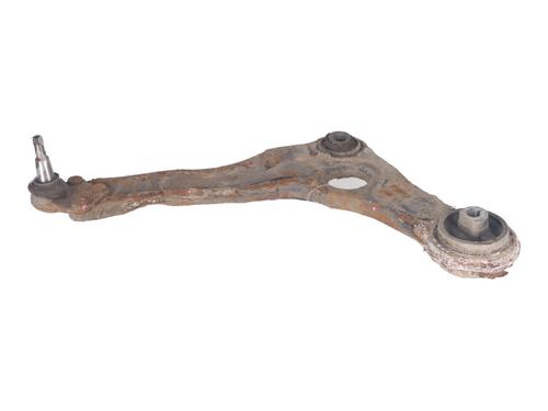 Used Left front suspension arm RENAULT TALISMAN Grandtour (KP_) 1.6 dCi 130 (130 hp) 24877611