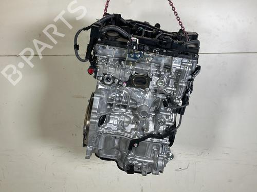 Engine TOYOTA YARIS CROSS (MXP_) 1.5 Hybrid (MXPJ10) | BP39923246M1 - Image 2