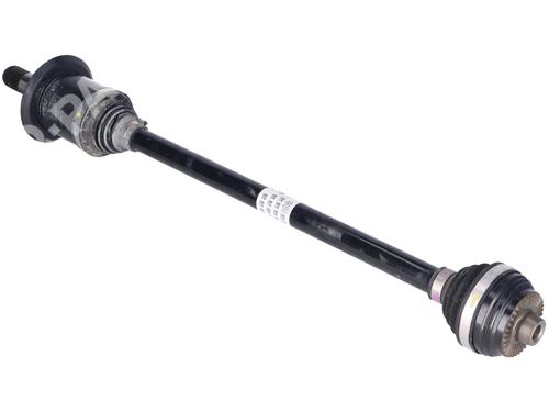 Right rear driveshaft BMW 3 Touring (G21, G81) 318 d | BP11950969M41 