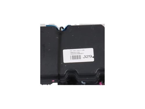 ABS pump KIA XCEED (CD) 1.4 T-GDI | BP38567113M43 - Image 2