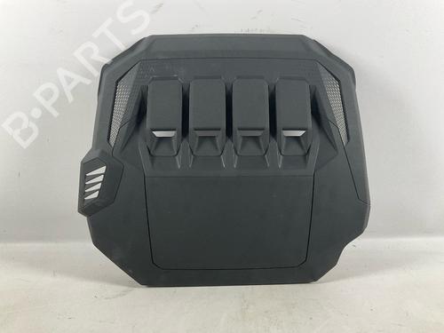 Used Upper protection VW POLO VI (AW1, BZ1, AE1) 2.0 GTI (200 hp) 17366748