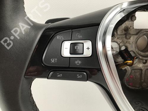 Rat VW ARTEON (3H7, 3H8) 1.5 TSi | BP33834391C49 - Image 2